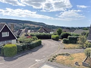 Photo 27- click for photo gallery